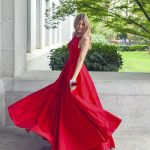 Primary Drape