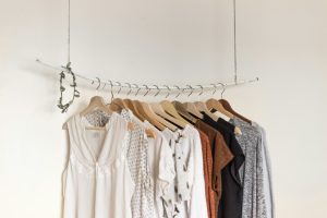 Coordinating Piece