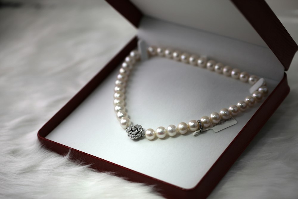Rose Gold Solitaire American Diamond Tennis Bracelet