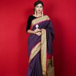Primary Drape